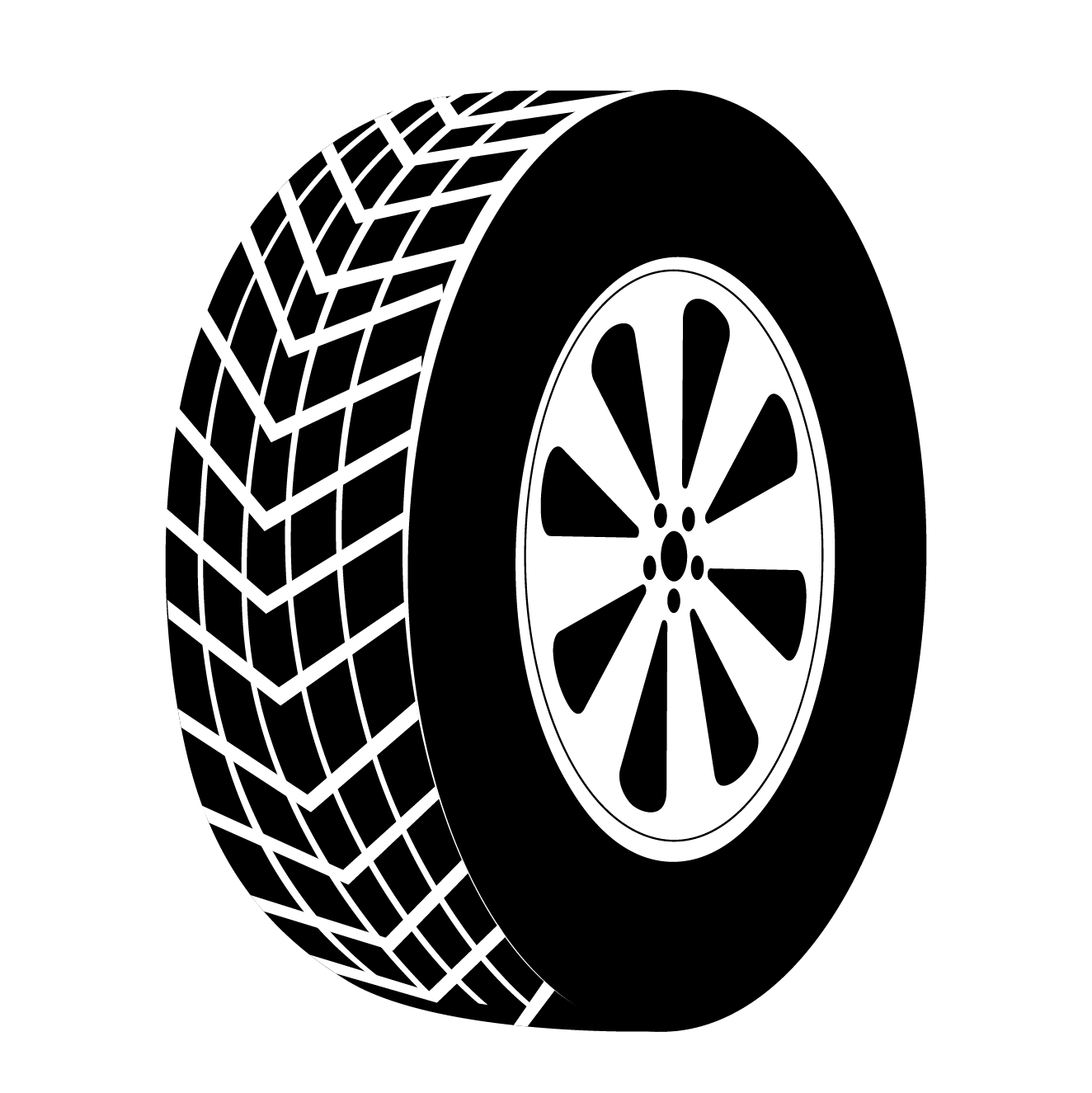 img-icon