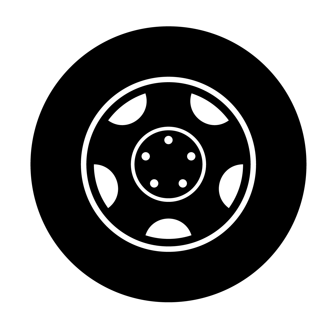 img-icon