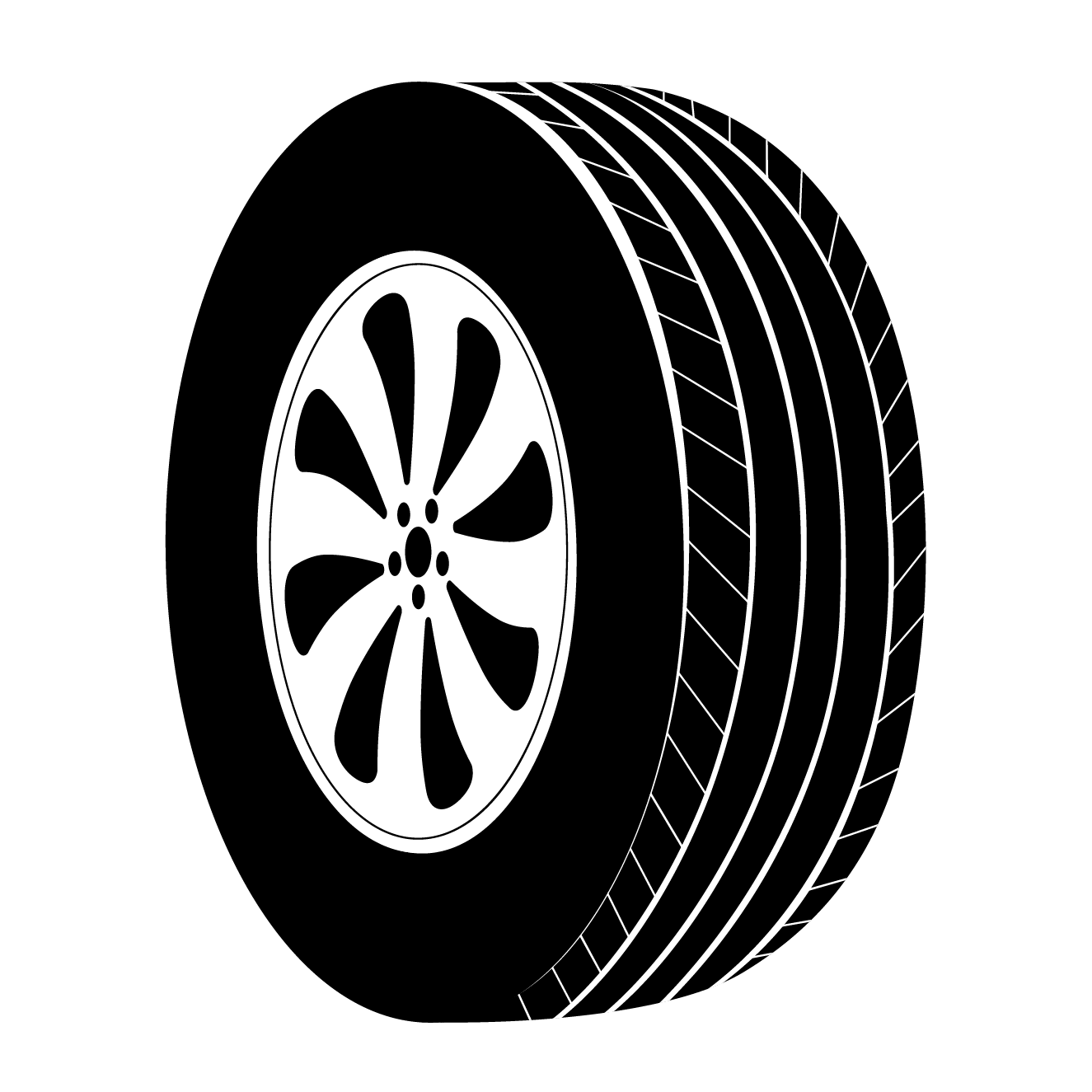 img-icon