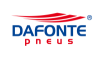 demo